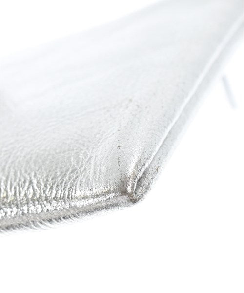 COMME des GARCONS 錢包/零錢包