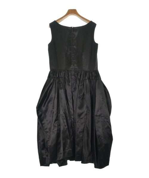 COMME des GARCONS 洋裝