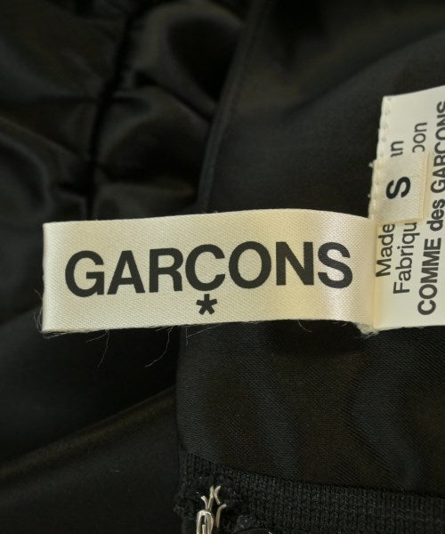 COMME des GARCONS 洋裝