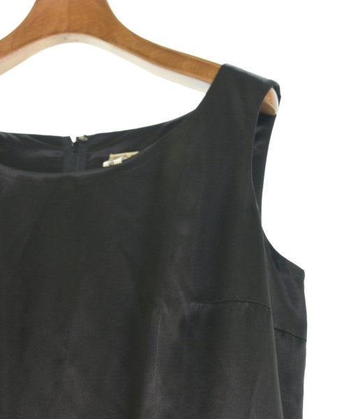 COMME des GARCONS 洋裝