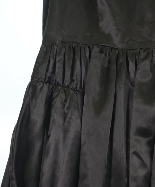 COMME des GARCONS 洋裝