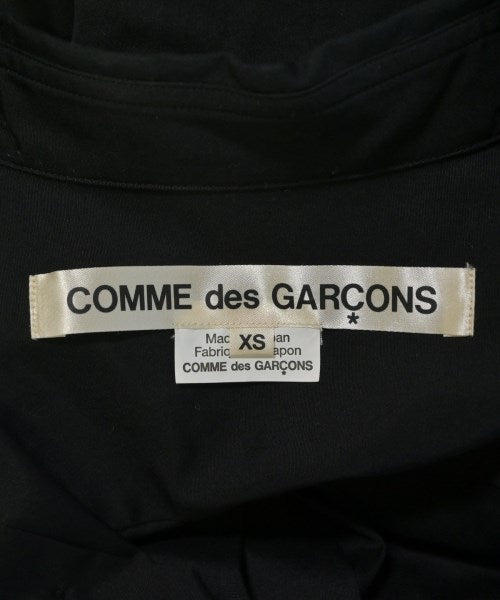 COMME des GARCONS 休閒襯衫