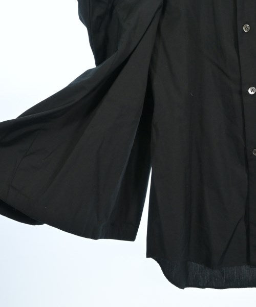 COMME des GARCONS 休閒襯衫