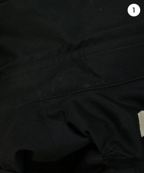 COMME des GARCONS 休閒襯衫