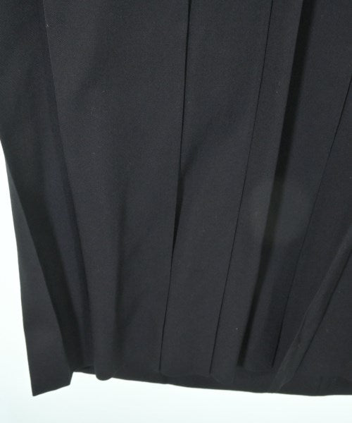 COMME des GARCONS 長裙/超長裙