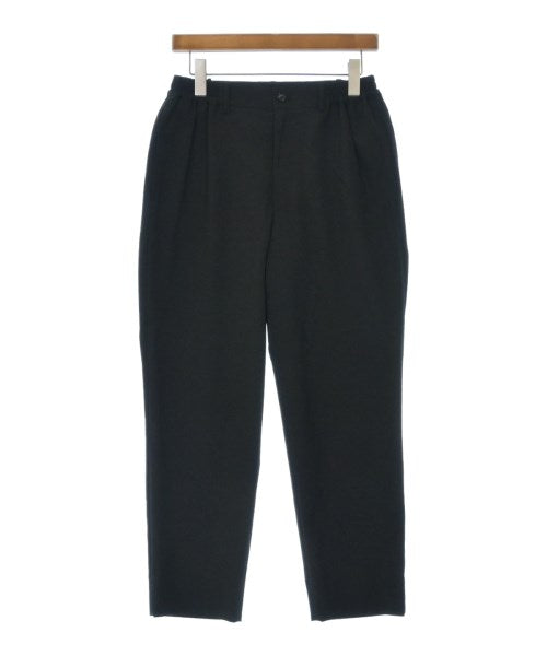 COMME des GARCONS 其他款