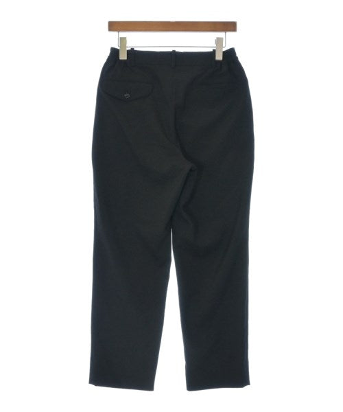 COMME des GARCONS 其他款