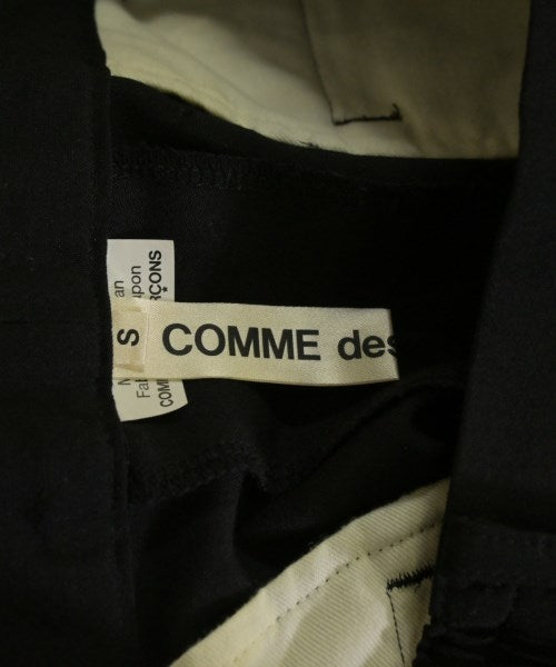 COMME des GARCONS 其他款