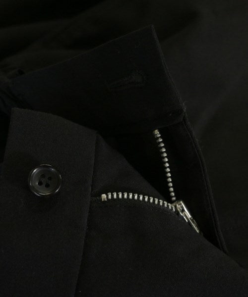 COMME des GARCONS 其他款