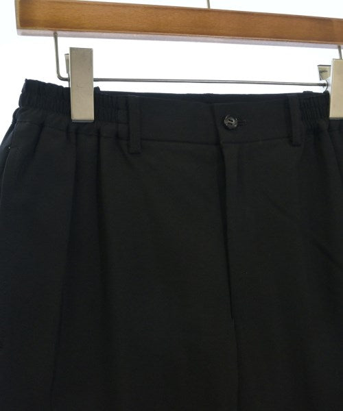 COMME des GARCONS 其他款