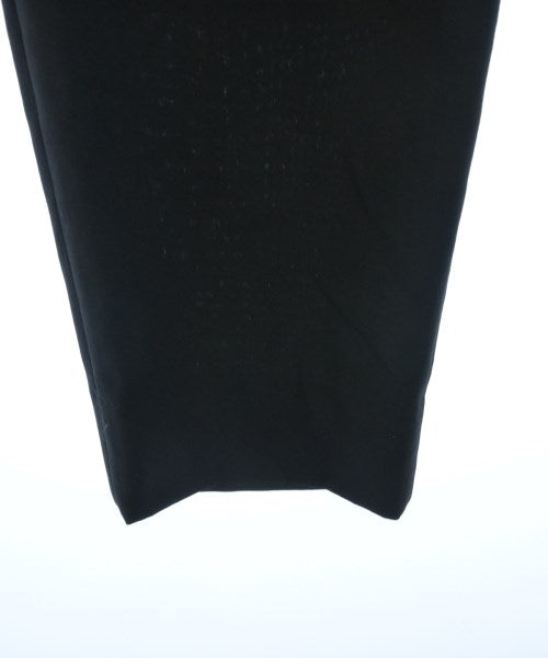 COMME des GARCONS 其他款