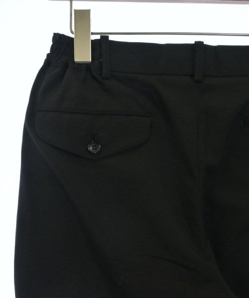 COMME des GARCONS 其他款