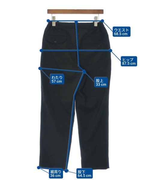 COMME des GARCONS 其他款