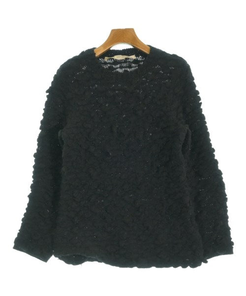 COMME des GARCONS 毛衣