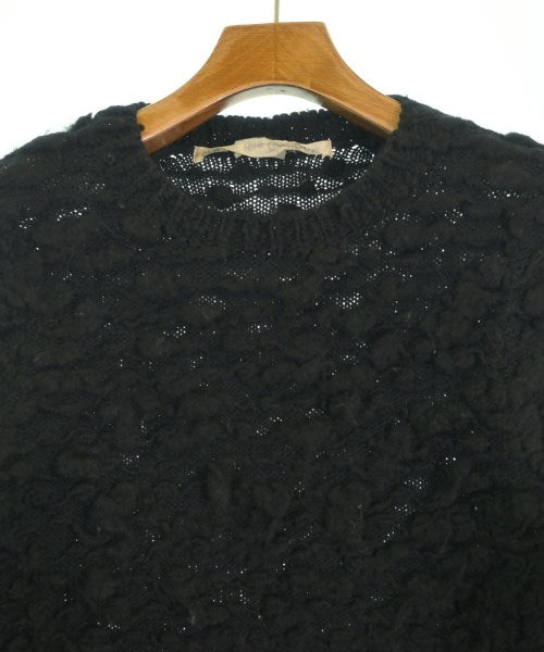 COMME des GARCONS 毛衣