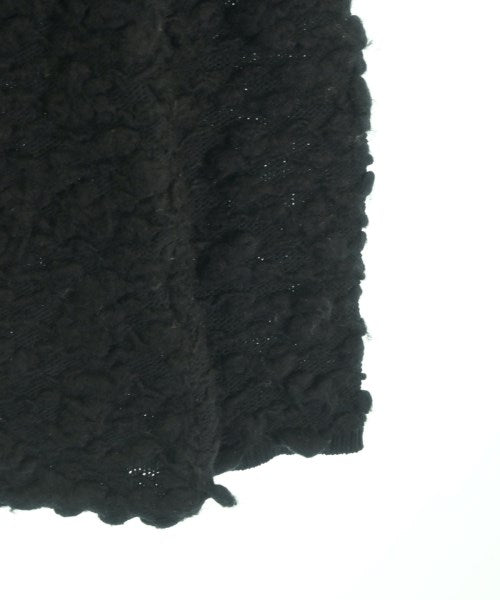 COMME des GARCONS 毛衣