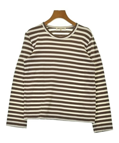 COMME des GARCONS T恤/上衣