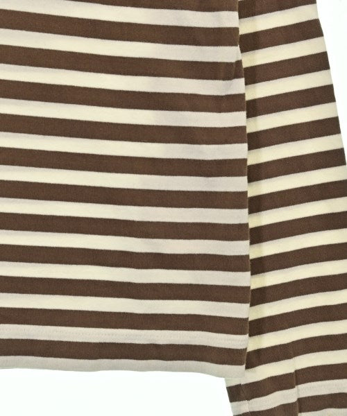 COMME des GARCONS T恤/上衣