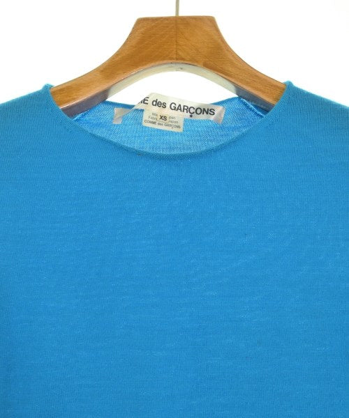 COMME des GARCONS 毛衣