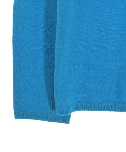 COMME des GARCONS 毛衣