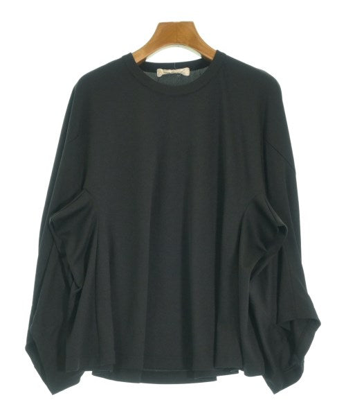 COMME des GARCONS T恤/上衣