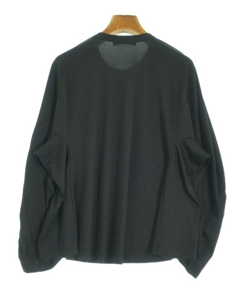 COMME des GARCONS T恤/上衣