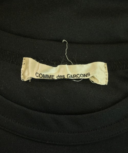 COMME des GARCONS T恤/上衣