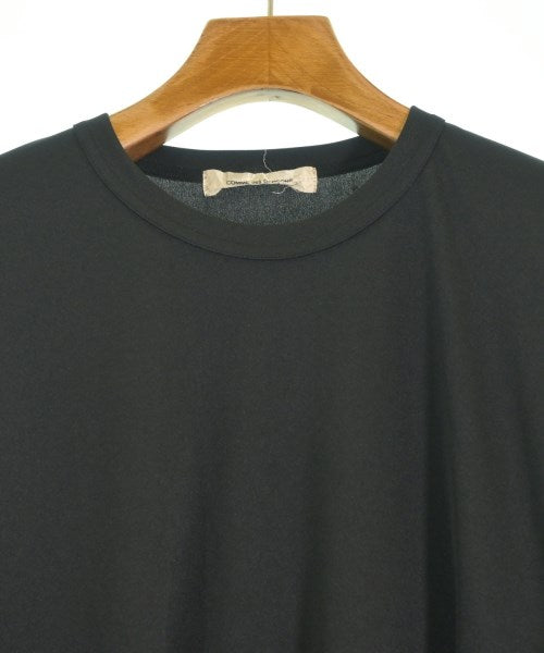 COMME des GARCONS T恤/上衣