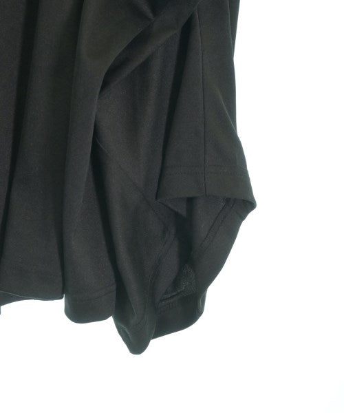 COMME des GARCONS T恤/上衣