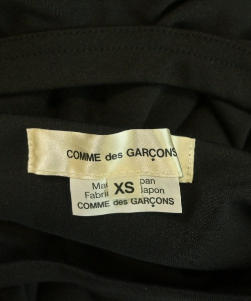 COMME des GARCONS T恤/上衣