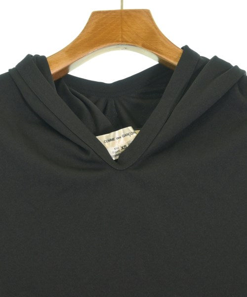 COMME des GARCONS T恤/上衣