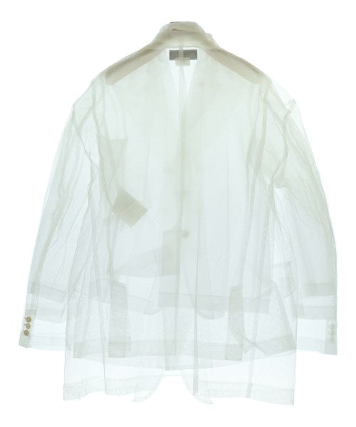 COMME des GARCONS 休閒夾克