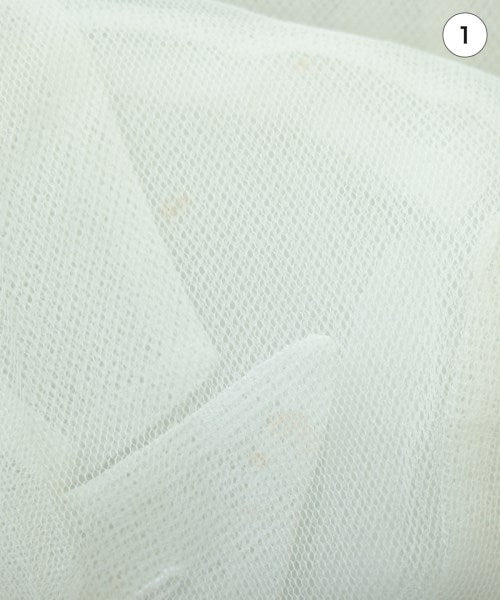 COMME des GARCONS 休閒夾克