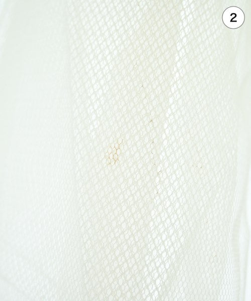 COMME des GARCONS 休閒夾克