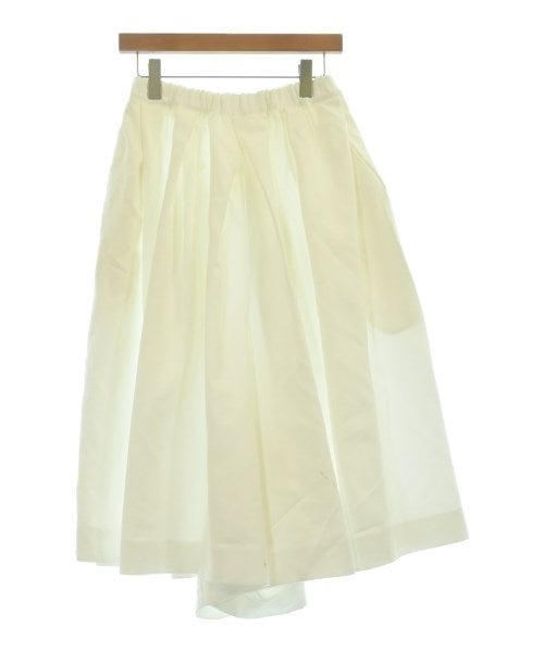 COMME des GARCONS 其他款