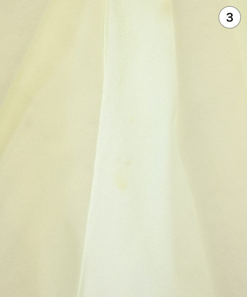 COMME des GARCONS 其他款