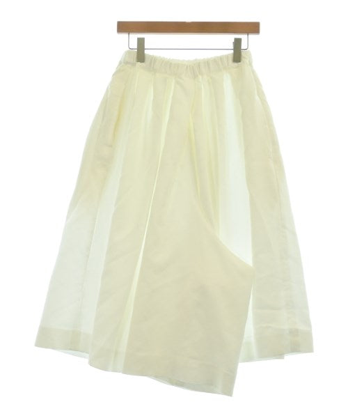 COMME des GARCONS 其他款