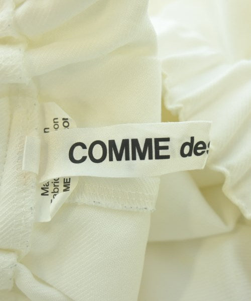 COMME des GARCONS 其他款
