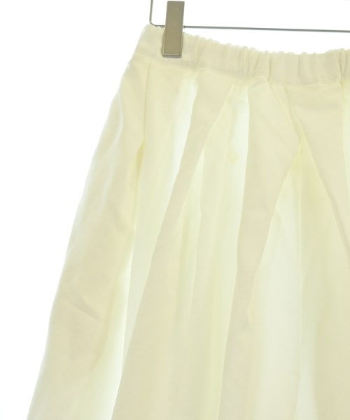 COMME des GARCONS 其他款