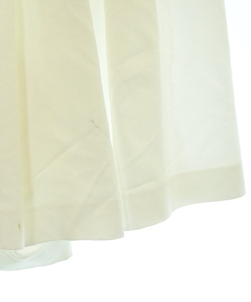 COMME des GARCONS 其他款