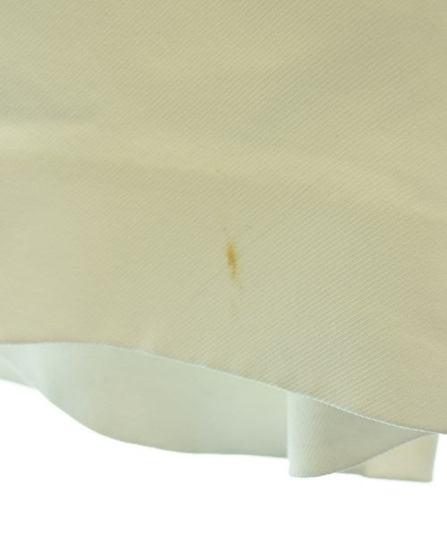 COMME des GARCONS 其他款