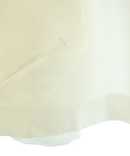 COMME des GARCONS 其他款