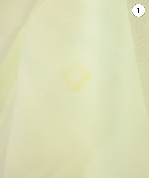 COMME des GARCONS 其他款