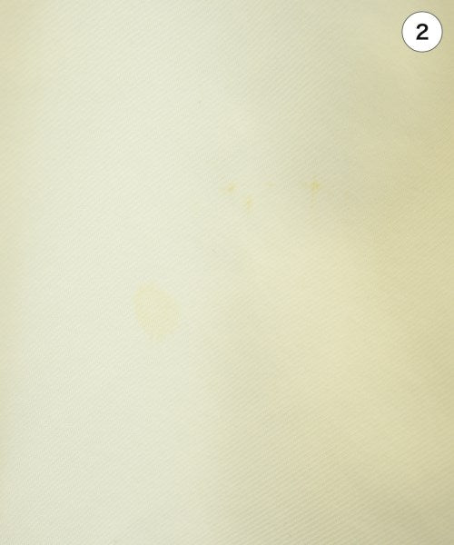 COMME des GARCONS 其他款