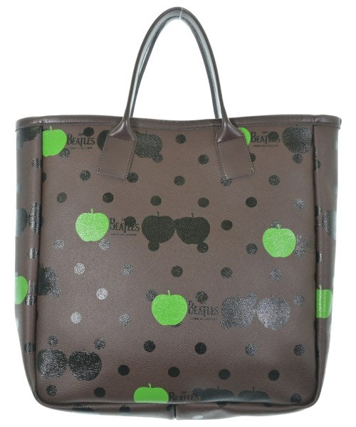 COMME des GARCONS 托特包