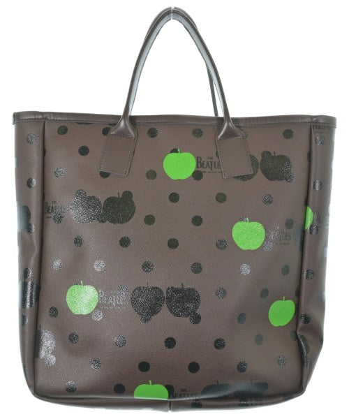 COMME des GARCONS 托特包