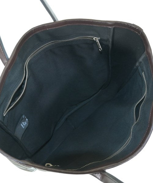 COMME des GARCONS 托特包