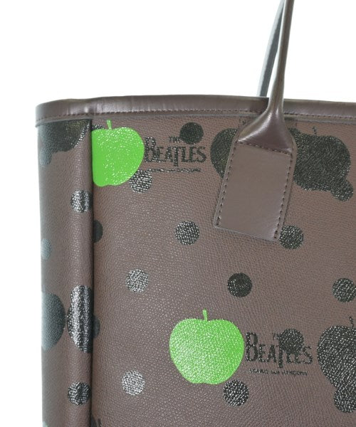 COMME des GARCONS 托特包