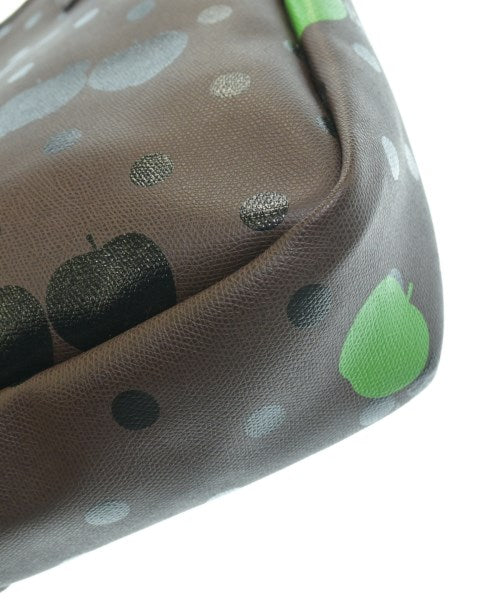 COMME des GARCONS 托特包