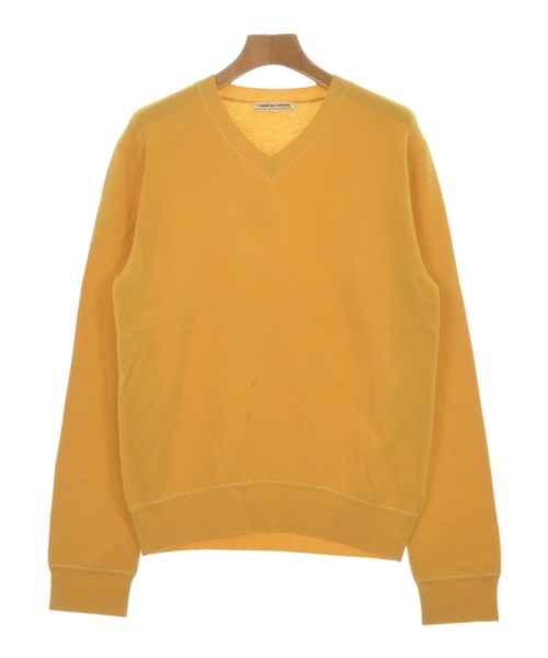 COMME des GARCONS 毛衣